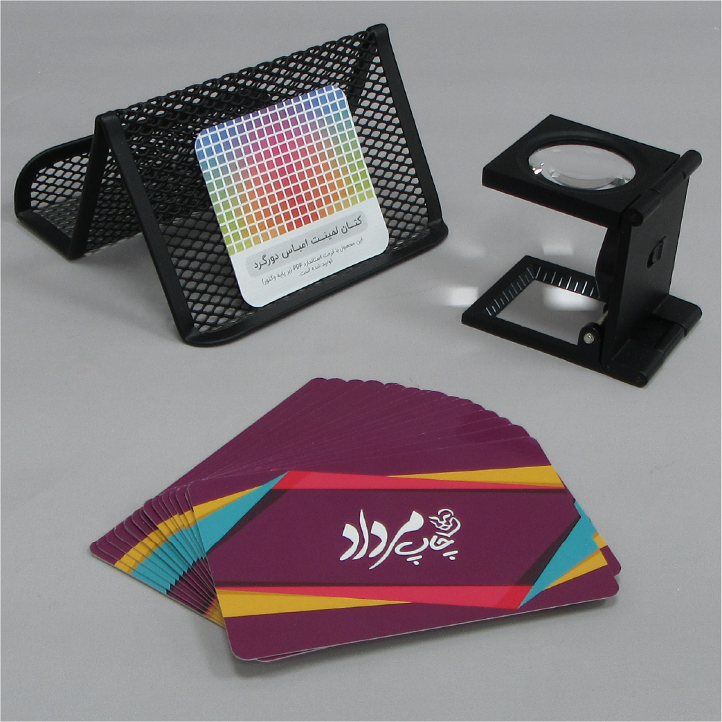 کتان لمینت امباس مربع.png